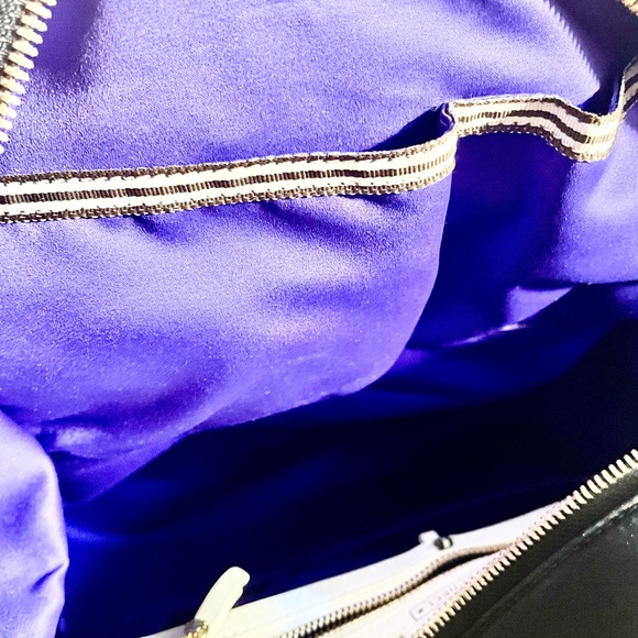 Henri bendel - Picture 2 of 2